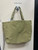Used Athleta Xlarge Handbag 60032-S000706240 View 9