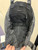 Used Athleta Xlarge Handbag 60032-S000706241 View 3