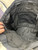 Used Athleta Xlarge Handbag 60032-S000706241 View 7