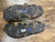 Used Rothy's Sandals 6.5 60032-S000706242 View 5