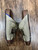 Used Rothy's Sandals 6.5 60032-S000706242 View 2