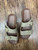 Used Rothy's Sandals 6.5 60032-S000706242 View 1