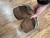Used Rothy's Sandals 6.5 60032-S000706242 View 4