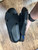 Used Rothy's Sandals 7 60032-S000706244 View 2