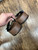 Used Rothy's Sandals 7 60032-S000706243 View 6
