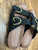 Used Rothy's Sandals 7 60032-S000706243 View 4