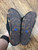 Used Rothy's Sandals 7 60032-S000706243 View 5