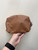 Used BEIS Small Cosmetic Pouch 60032-S000706254 View 3