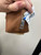 Used BEIS Small Cosmetic Pouch 60032-S000706254 View 6