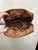 Used BEIS Small Cosmetic Pouch 60032-S000706254 View 7