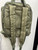 Used BEIS Large Backpack 60032-S000706255 View 7
