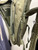 Used BEIS Large Backpack 60032-S000706255 View 19