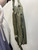 Used BEIS Large Backpack 60032-S000706255 View 11