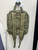 Used BEIS Large Backpack 60032-S000706255 View 6