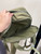 Used BEIS Large Backpack 60032-S000706255 View 16