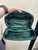 Used BEIS “Wicked” Collab Small Handbag 60032-S000706257 View 4