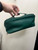Used BEIS “Wicked” Collab Small Handbag 60032-S000706257 View 1