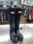 Used Hunter Rain Boots 9 60124-S000205891 View 1