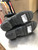 Used Hunter Rain Boots 9 60124-S000205891 View 3