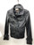 Used Danier Leather Jacket XXS 60124-S000205892 View 1