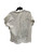 Used Maeve Short Sleeve Top M-8/10 60069-S000783965 View 3
