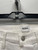 Used Hudson Denim 4-27 60107-S000336991 View 2