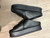 Used Unbranded Sandals 8 60107-S000336993 View 3