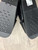Used Unbranded Sandals 8 60107-S000336993 View 4