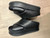 Used Unbranded Sandals 8 60107-S000336993 View 2