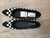 Used Unbranded Flats 8 60107-S000336994 View 1
