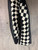 Used Unbranded Flats 8 60107-S000336994 View 3