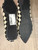 Used Unbranded Flats 8 60107-S000336994 View 4