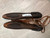 Used Unbranded Sandals 8 60107-S000336995 View 3