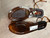 Used Unbranded Sandals 8 60107-S000336995 View 7
