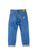 Used Levis Denim 8-29 60119-S000115587 View 2