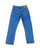Used Unbranded Denim 8-29 60119-S000115588 View 2