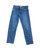 Used Unbranded Denim 8-29 60119-S000115588 View 1