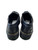 Used Dr. Martens Flats 6 60119-S000115590 View 5