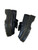 Used Dr. Martens Flats 6 60119-S000115590 View 3