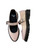 Used Dr. Martens Flats 6 60119-S000115592 View 1