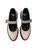 Used Dr. Martens Flats 6 60119-S000115592 View 2