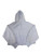 Used Lululemon Athletica Sweatshirt S-4/6 60119-S000115597 View 2
