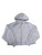 Used Lululemon Athletica Sweatshirt S-4/6 60119-S000115597 View 1