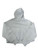 Used Lululemon Athletica Sweatshirt S-4/6 60119-S000115599 View 2