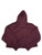 Used Lululemon Athletica Sweatshirt S-4/6 60119-S000115600 View 2