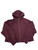 Used Lululemon Athletica Sweatshirt S-4/6 60119-S000115600 View 1
