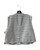 Used H & M Lightweight Vest S-4/6 60119-S000115607 View 2