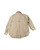 Used Babaton Blazer M-8/10 60119-S000115608 View 2