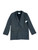 Used Babaton Blazer S-4/6 60119-S000115609 View 1