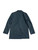 Used Babaton Blazer S-4/6 60119-S000115609 View 2
